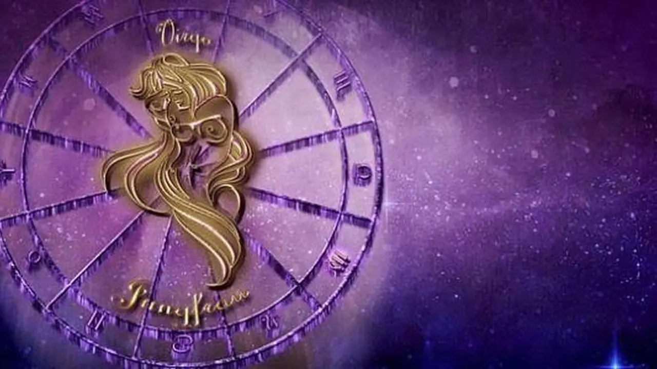 توقعات فلكية تبشر مولود برج العذراء بفترة استقرار طويلة